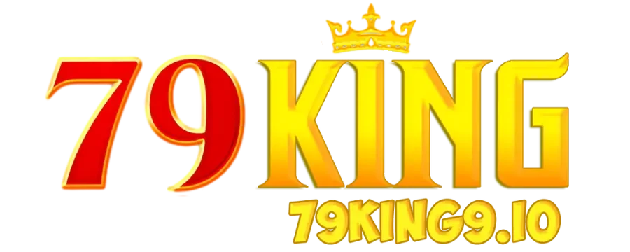 myprepaidcentre.uk.com